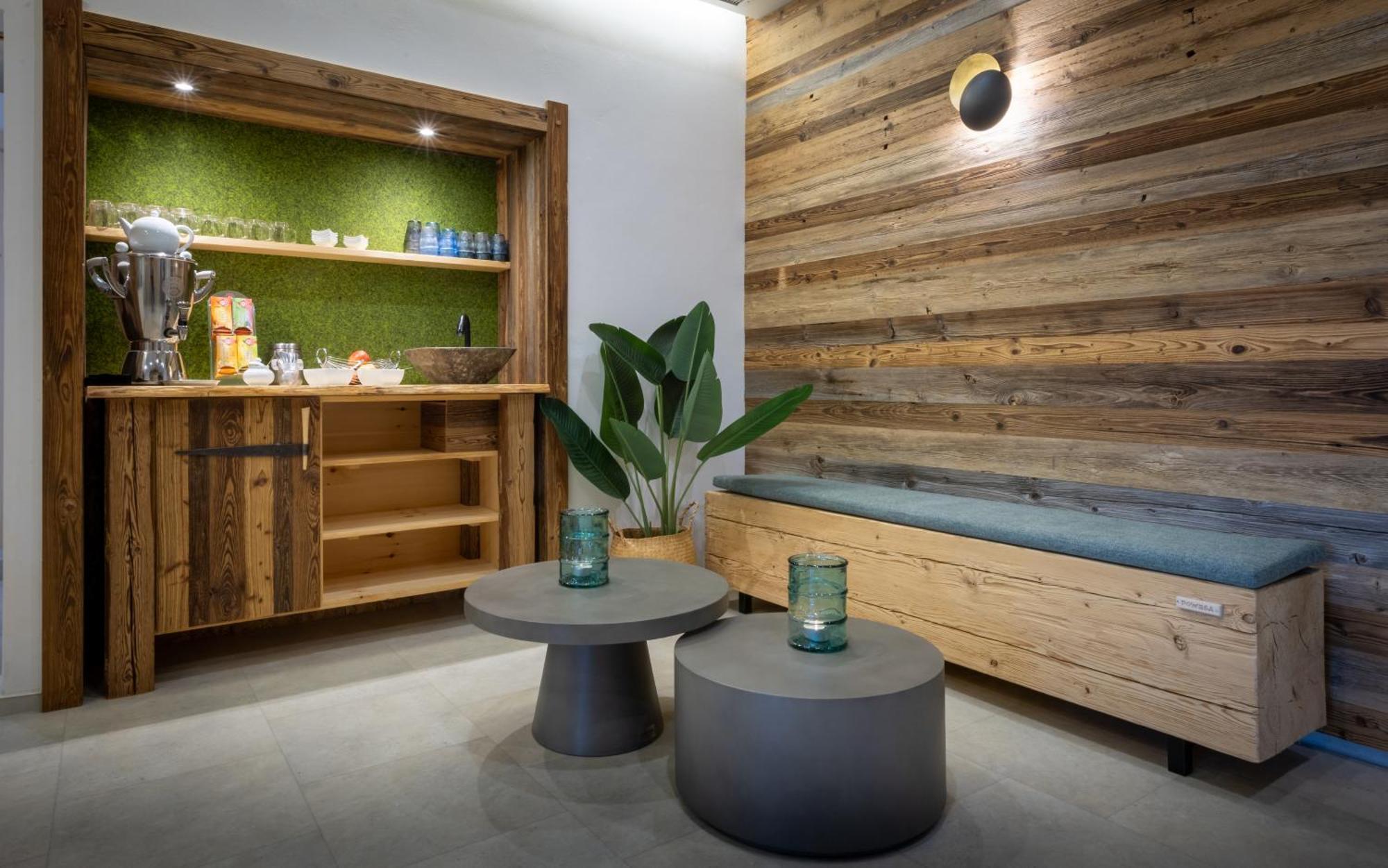 Hotel Bergruh Füssen Εξωτερικό φωτογραφία