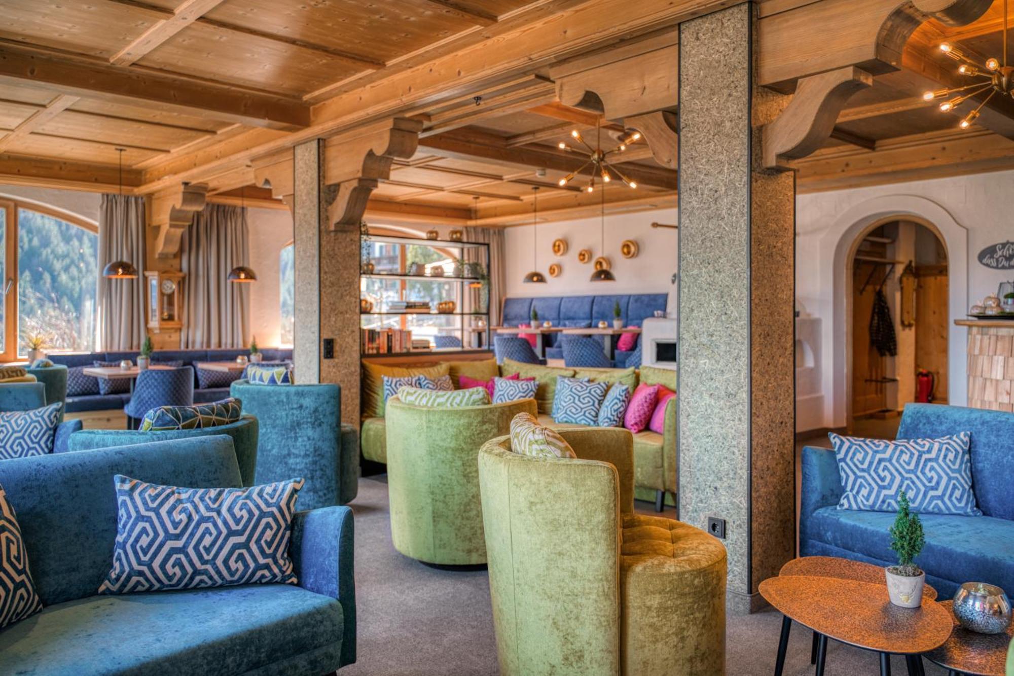 Hotel Bergruh Füssen Εξωτερικό φωτογραφία