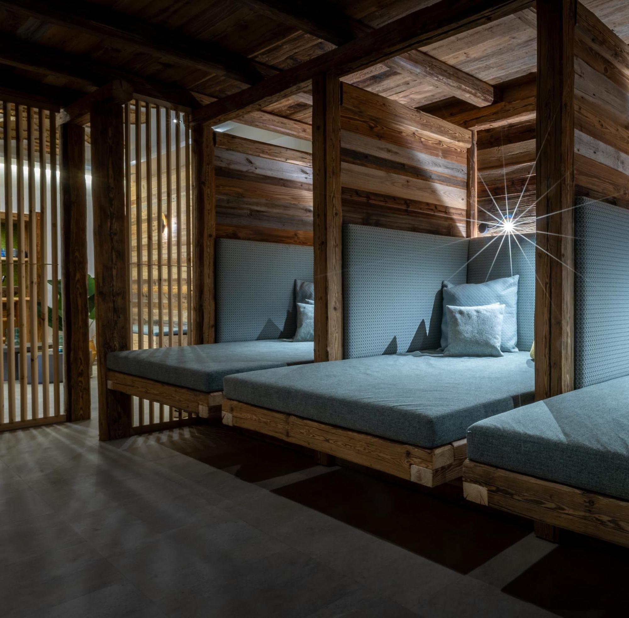 Hotel Bergruh Füssen Εξωτερικό φωτογραφία